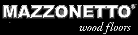 Mazzonetto Wood Floors